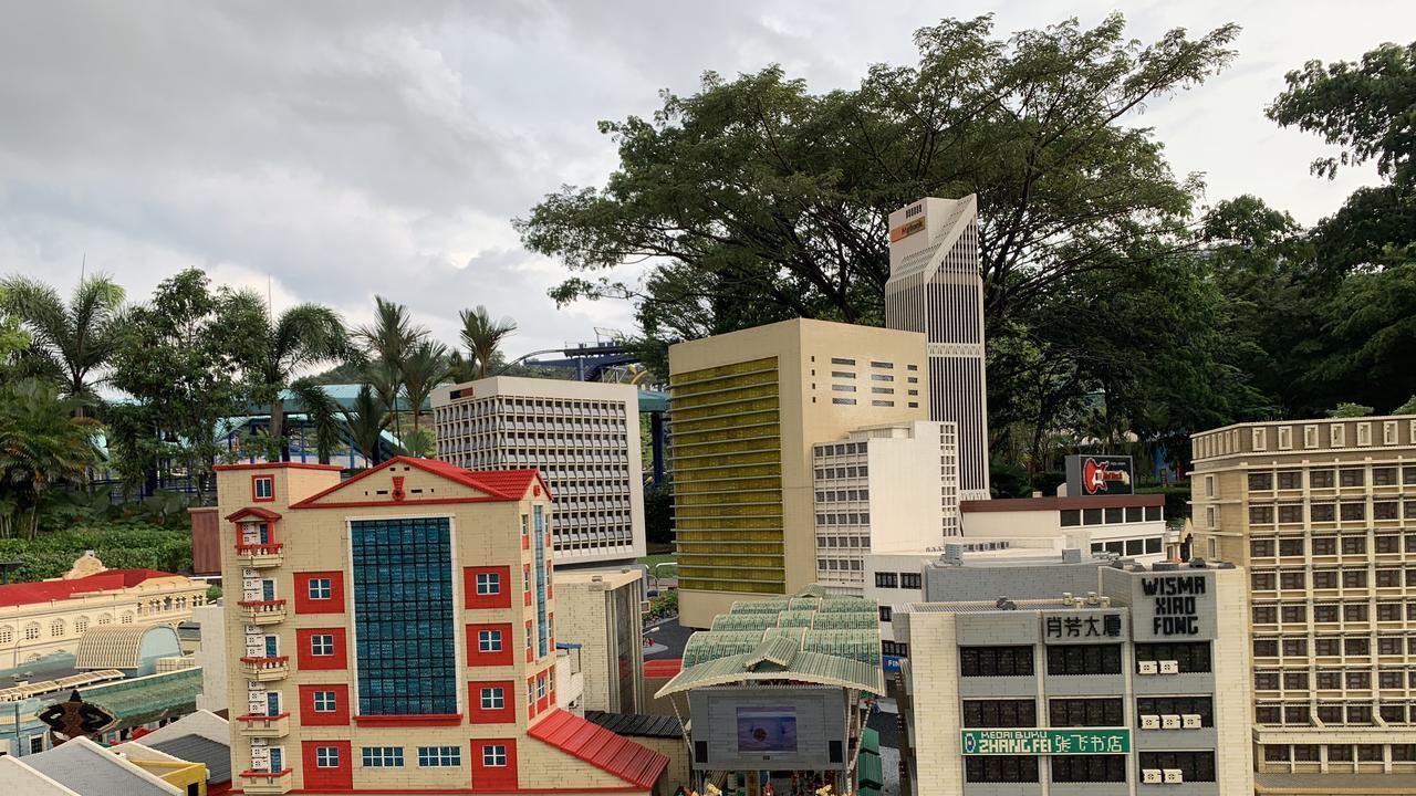 国际机票姓名填反了？别急着退票！附赠一份2026春假亲子出境游全攻略