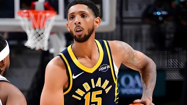 自费打NBA！倒贴87万！被裁后，还有机会吗？