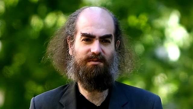英国《卫报》曾评选历史上十大数学家，能否令人信服？