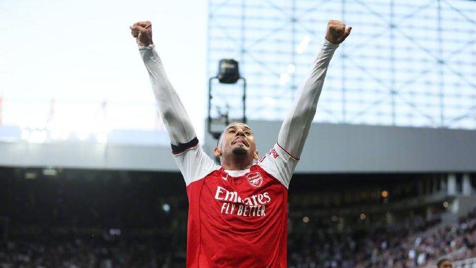 唐果说球 瑞典超，哥德堡vs赫根