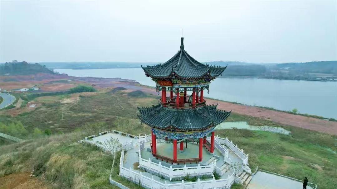 冷趣闻：司马光砸瓮救的是谁