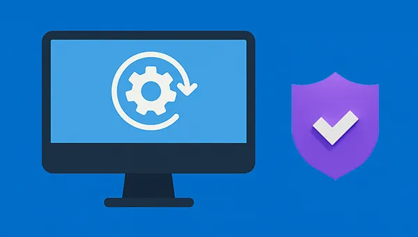 如何轻松将 Windows 10 或 11 PC 恢复出厂设