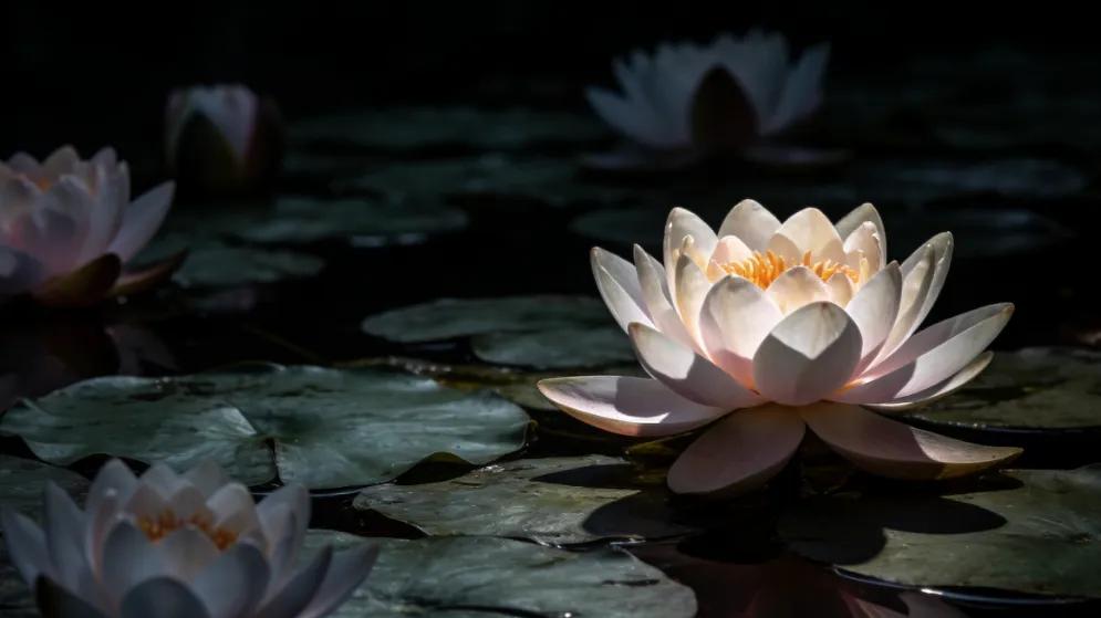 《中庸》：人最大的牢笼，是高估自己