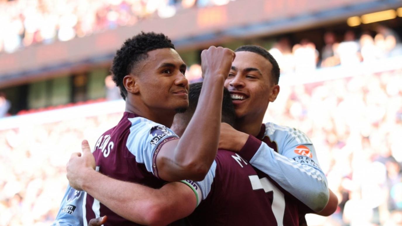 欧联杯末轮前瞻：里昂、维拉、弗赖堡锁定前八，罗马、贝蒂斯、波尔图命悬一线