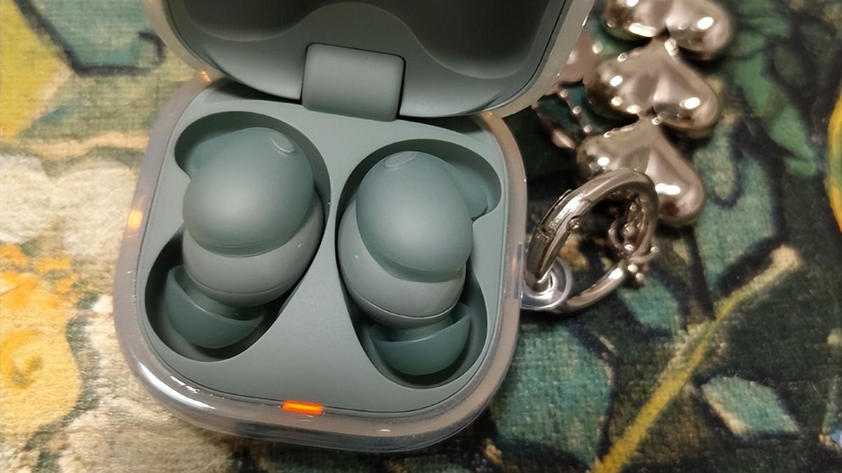 降噪耳机哪个牌子好？2026年最新的1月值得入手的降噪耳机分享