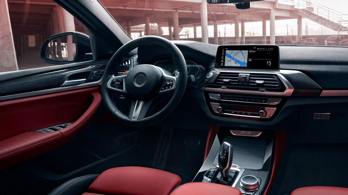 电子产品纹理加工品牌推荐榜TOP5