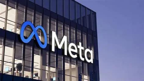 Meta计划扩容最大数据中心项目，追加百亿美元投资