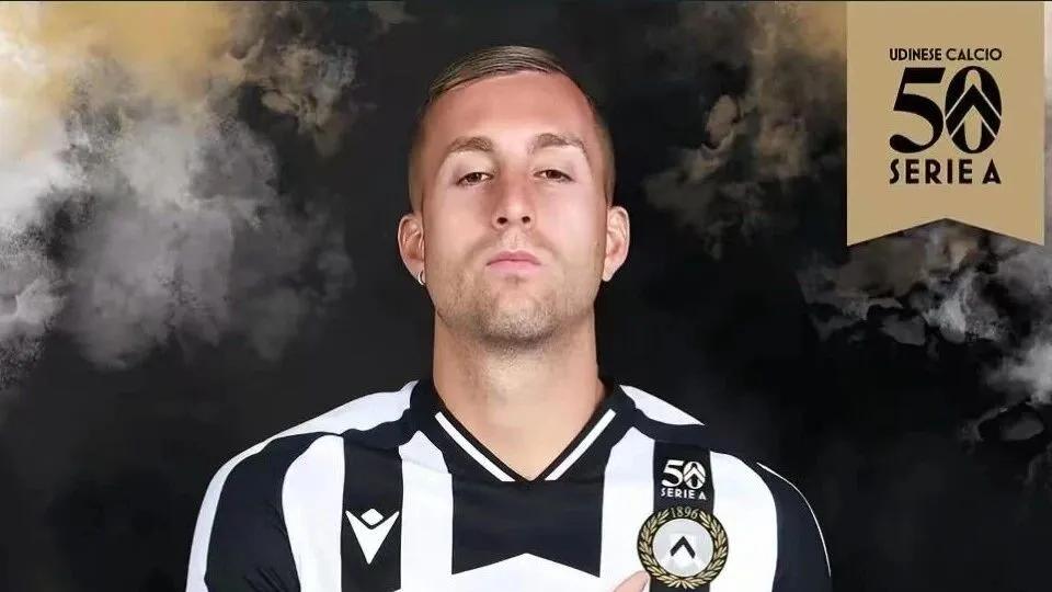 今夜03: 45，意甲这场暗藏惊天秘密！我看完直冒冷汗? ? ?