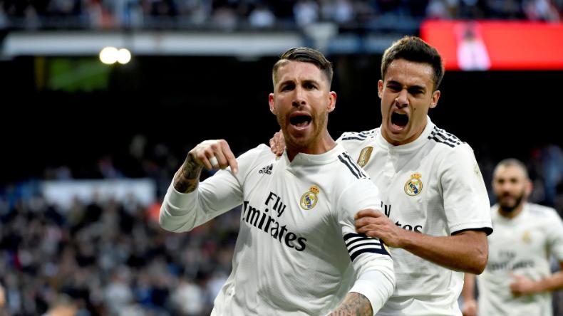 3/2周一赛事前瞻：西甲：皇马VS赫塔费（内附6场预测）