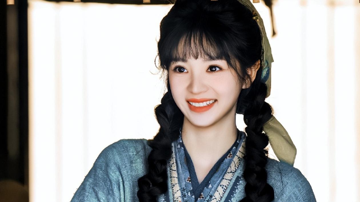 《逐玉》云合占比超40%，田曦薇给内娱上一课，验证陈道明说的话