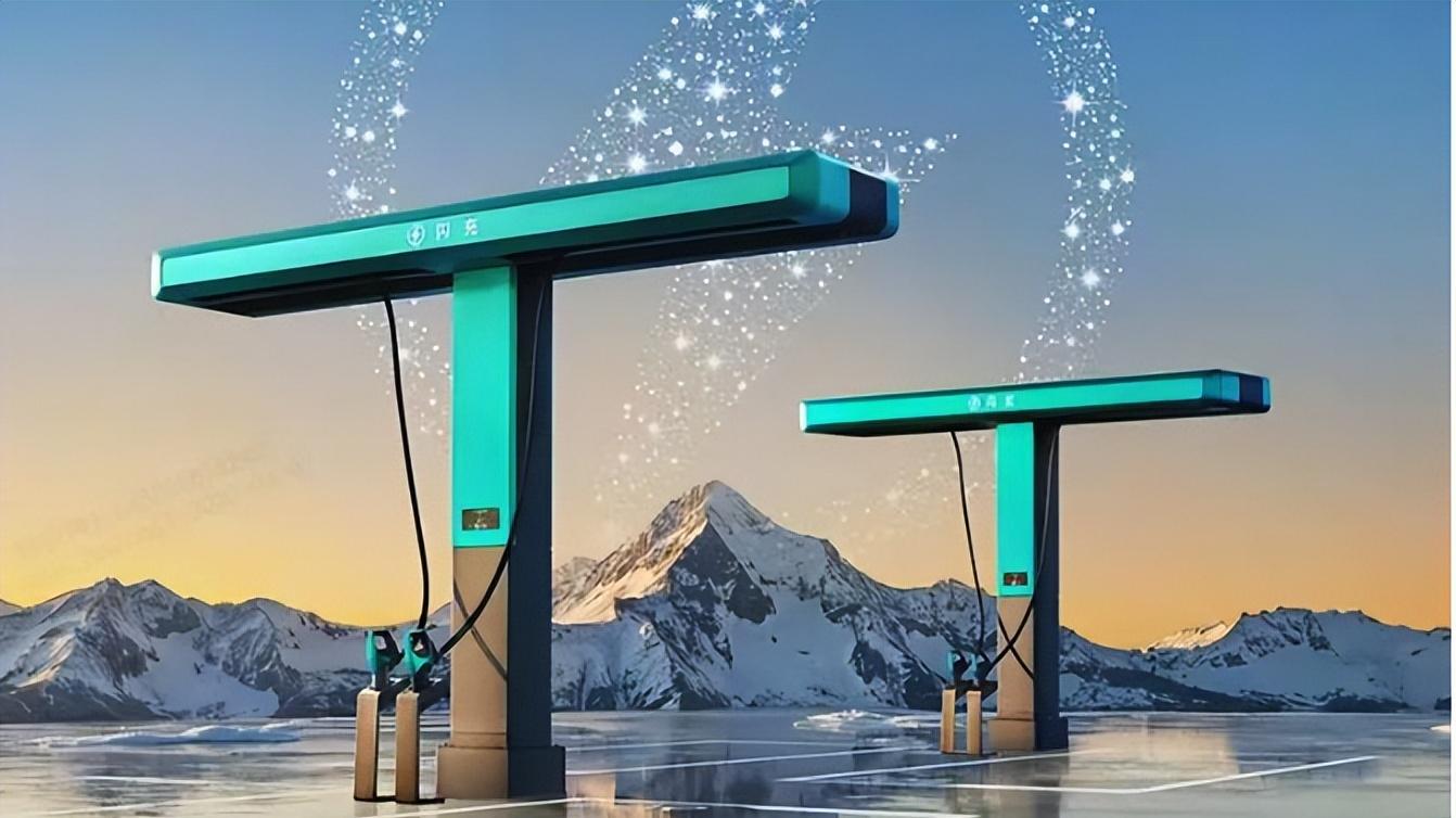 黄坤明赴深圳、深汕调研，点赞比亚迪自主创新