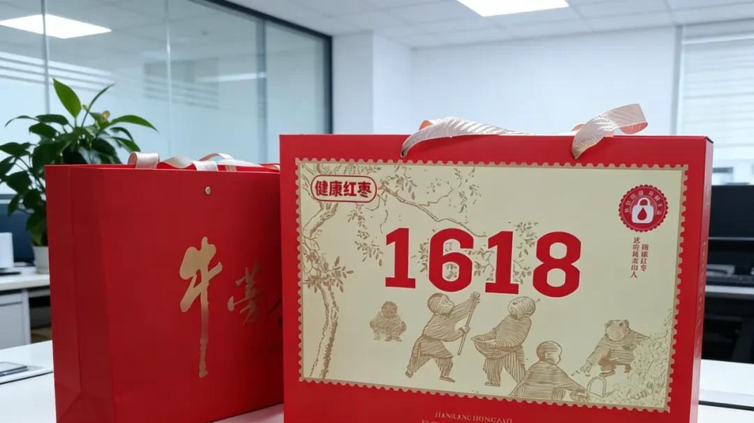 准信“安宁·羽卫”品牌Slogan票选结果诞生！