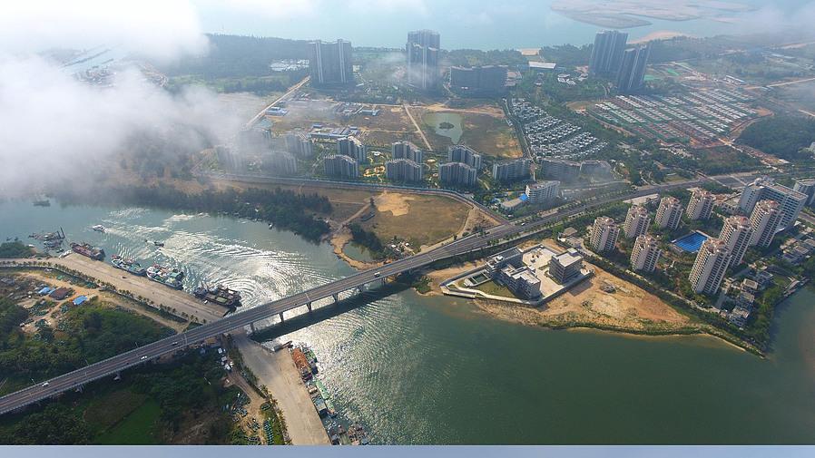 “断头桥”，谁在买单？