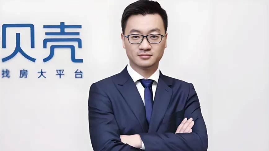 解彭永东“纸面富贵”叙事：过亿年薪绝非账面数字，股权薪酬本质是真实财富