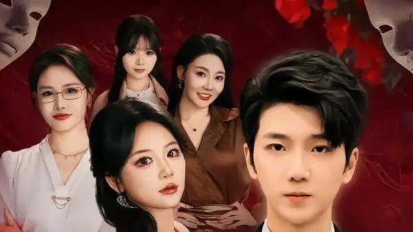 《一朝开悟，当个富一代很合理吧&数学助我，从平凡到非凡》（67集）逆袭之路，智斗与财富并行