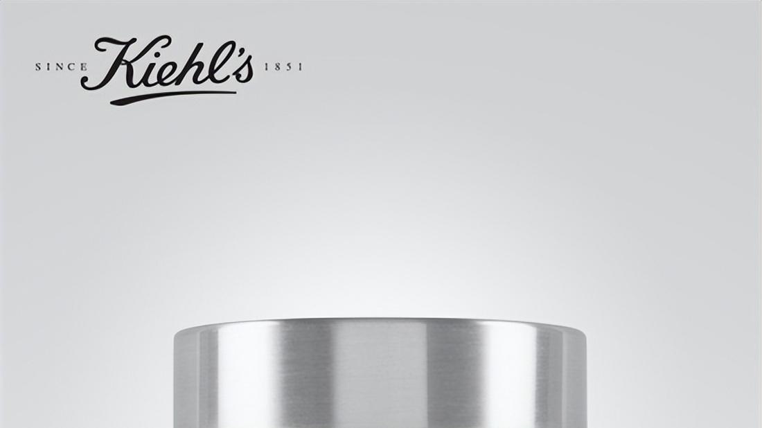 2026年收缩毛孔产品排行榜 改善毛孔粗大细腻紧致肌肤