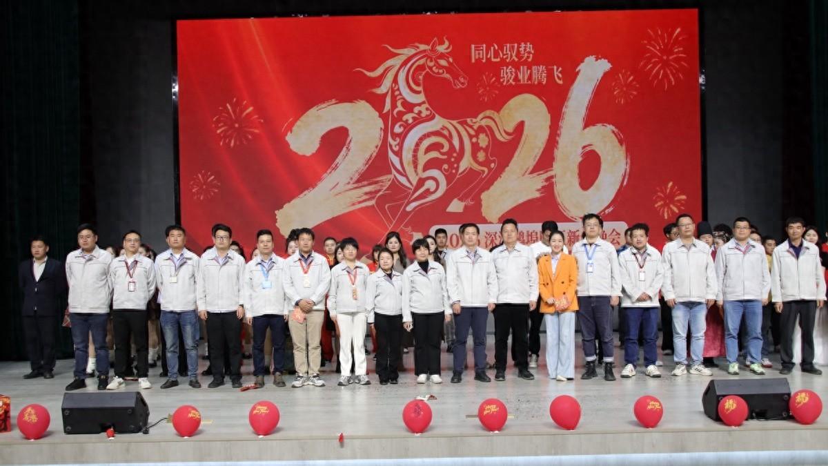 比亚迪扩招抢人才促发展，春季招聘超4000人，汽车产业再提速