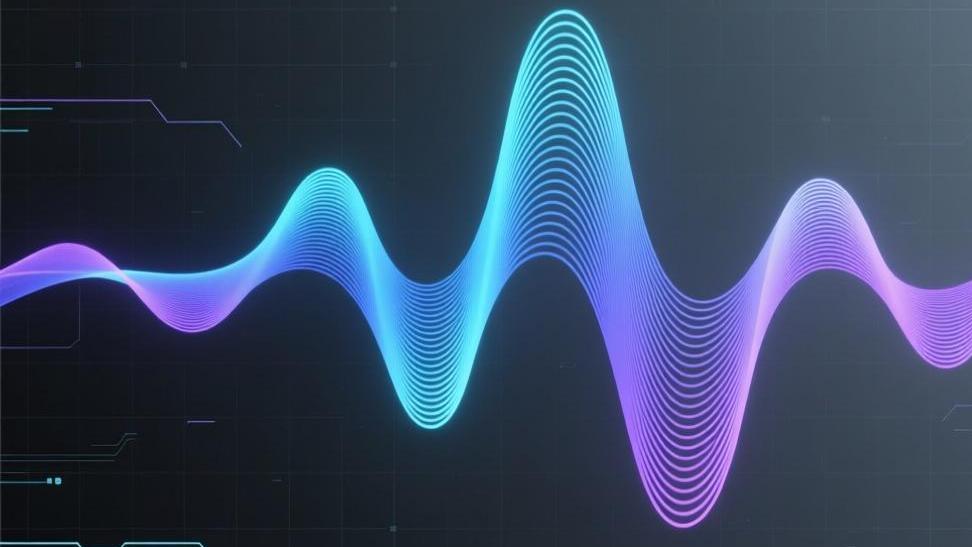 医生用AI讲睡前故事，孩子还能分辨真假吗？