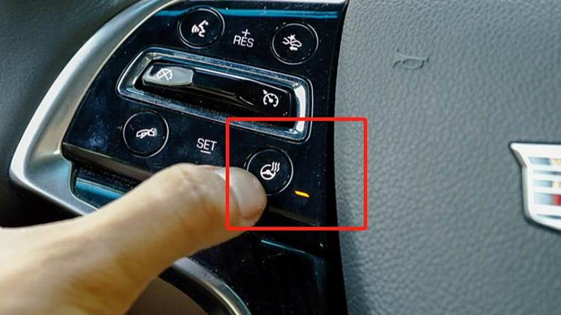 冬天开电车跑单，又冻又慌？老司机教你省电解冻，续航多撑 2 小时