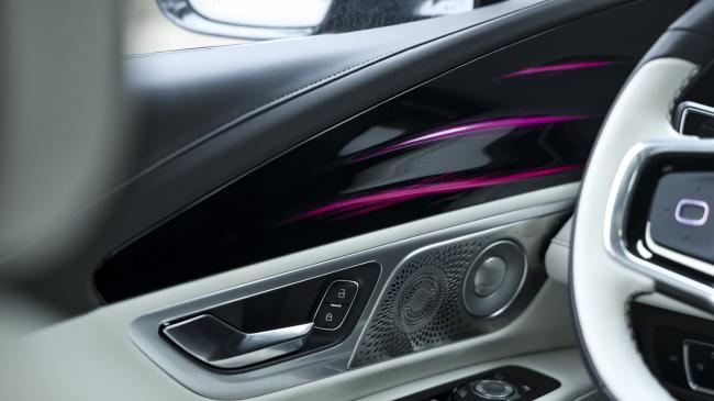 从成都到拉萨，航海家把崎岖开成坦途