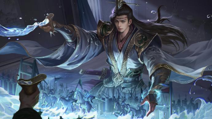 三国杀：已经出现十几年，还是被频繁针对，到底做错了什么？