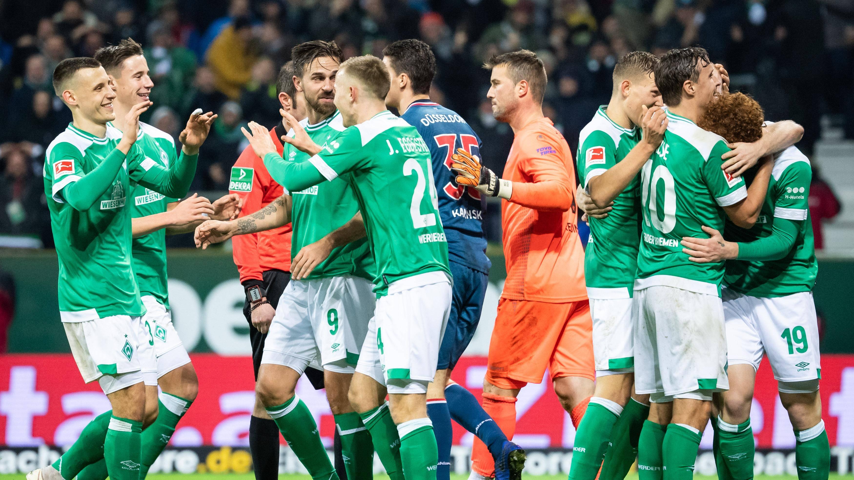 4/4周六竞彩推荐：不来梅VS莱红牛、斯图加特VS多特蒙德；附扫盘参考