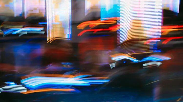 B级车零售市场大变天，燃油车兄弟又占领前十名