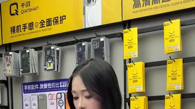 苹果税还是智商税，聊聊苹果用户要比安卓用户多花多少钱