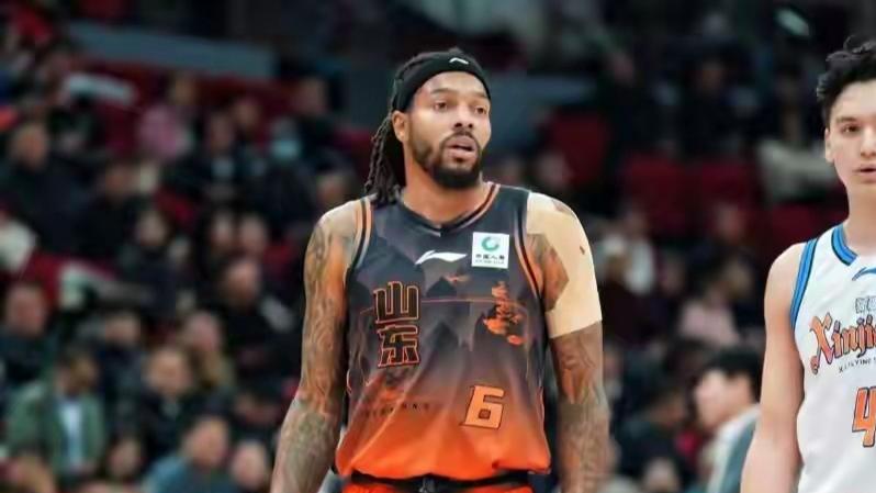 山东vs吉林，邱彪主场冲击7连胜！