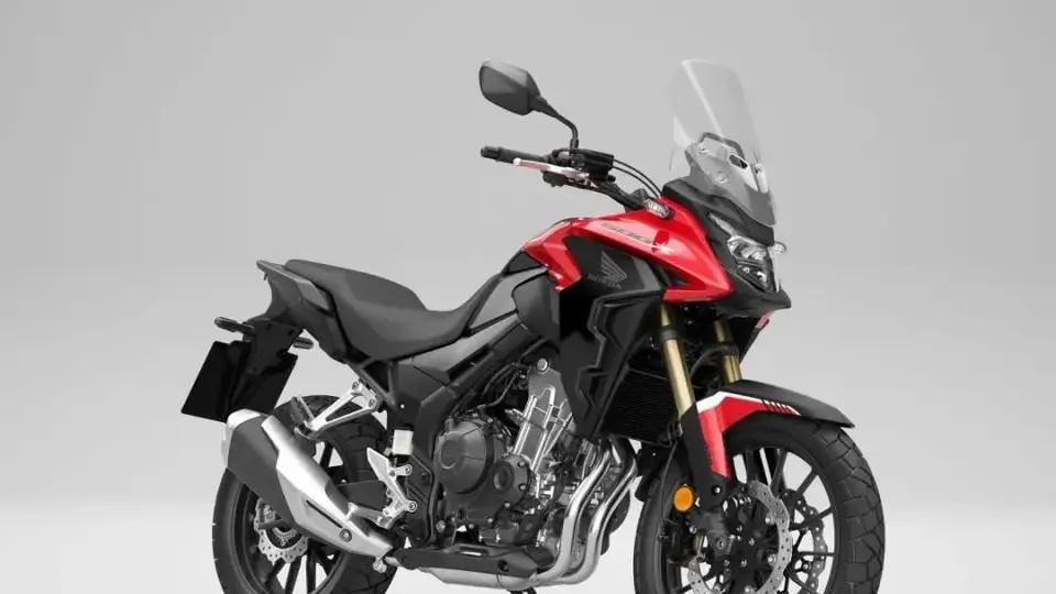 本田摩托加速下放E-Clutch等技术，背后隐藏着什么逻辑？