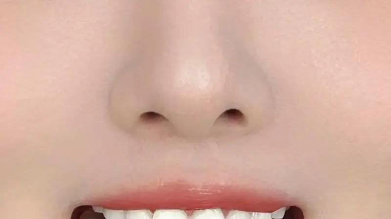 2026年美白牙膏推荐TOP7：实测有效不伤牙，LBR领衔多场景