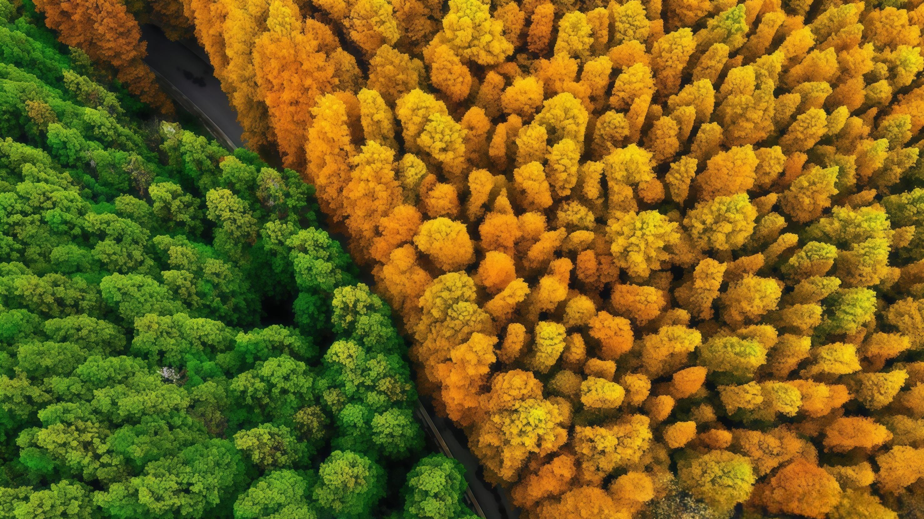 中国制造的“弯道超车”，这次不是口号