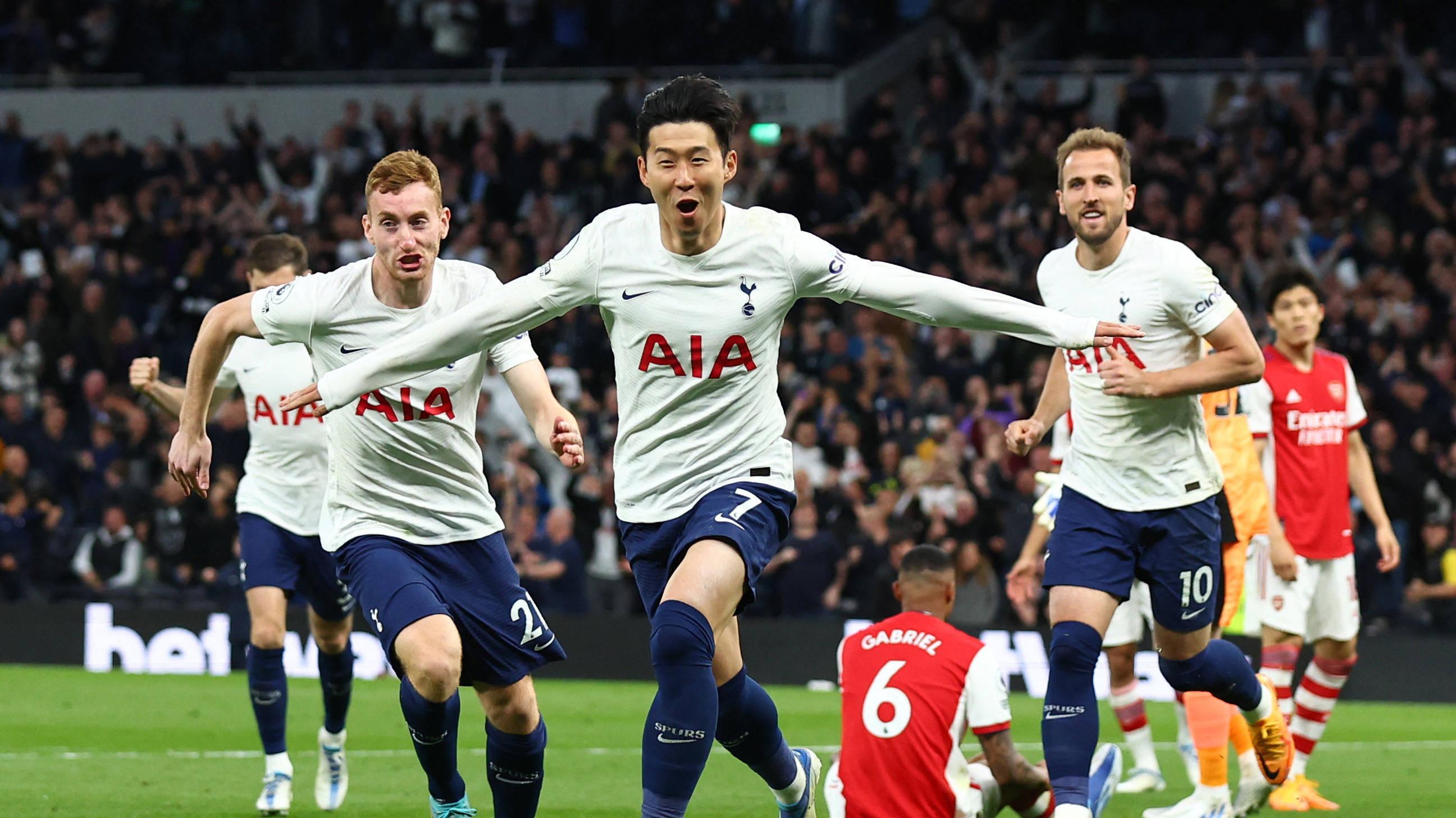 今日1月28足球竞彩推荐：比分预测、二串一参考 欧冠杯全场