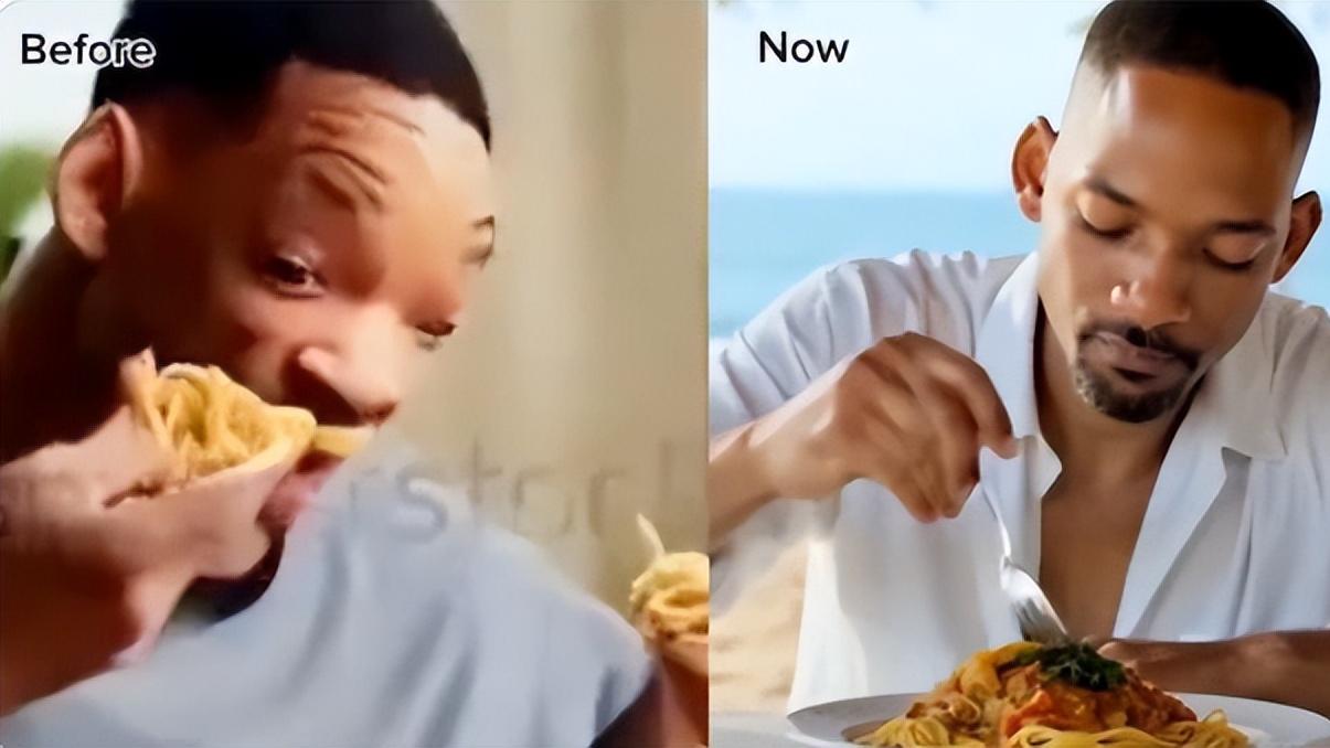 Seedance 2.0 炸场，马斯克预言的“海啸”真的来了?