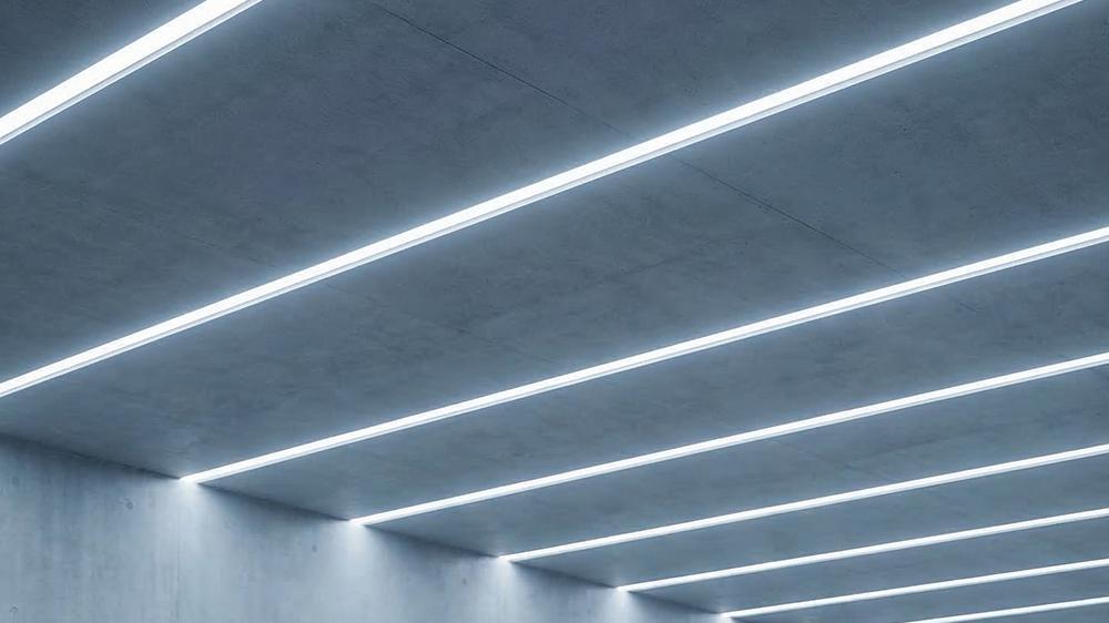 以诚为本 smart精灵6号兼顾颜值与实用性能