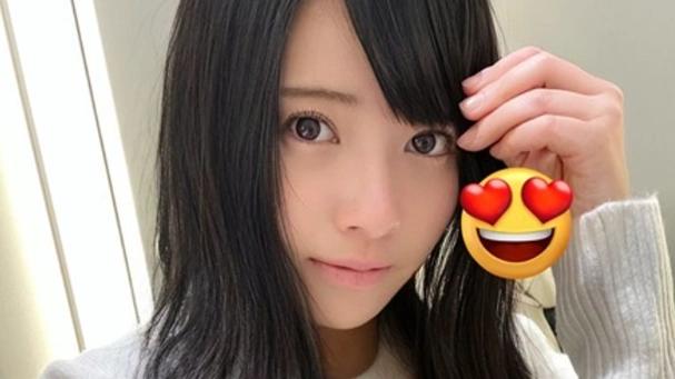 日本35岁女白领，相亲11年300次全失败