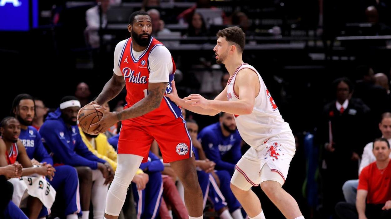 火箭队8连胜后，3个目的达成，一件事可以做了，一人也能重用