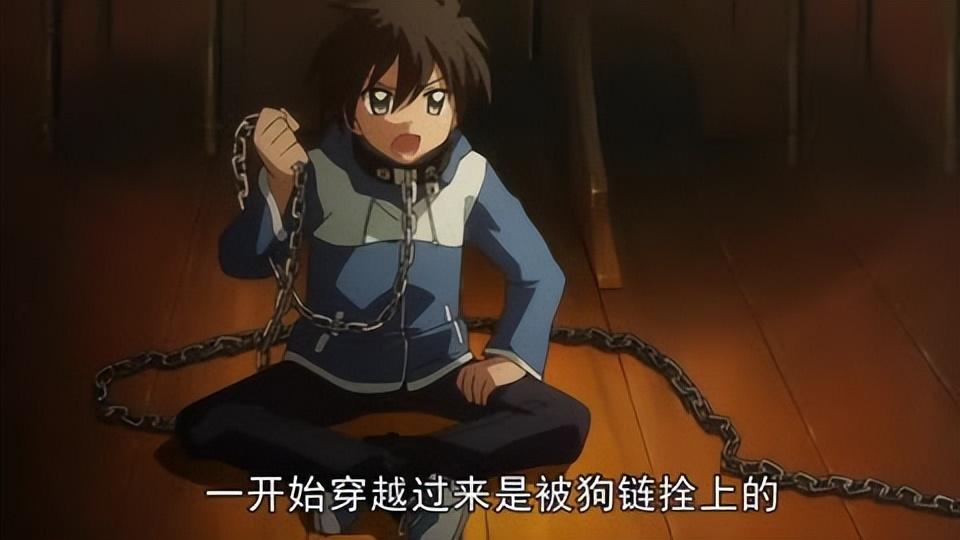 《零之使魔》20周年了，会有第五季吗？