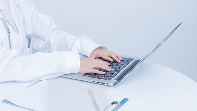 住院护理记录全瞎编？一张体温单，可能藏着患者不知道的维权底牌