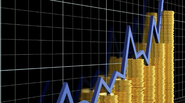 轩锋—​黄金新高看反复，原油如期回落继续空！