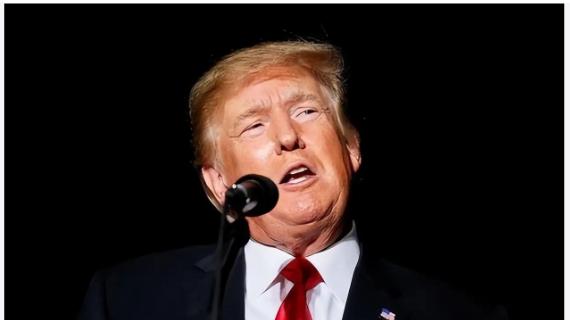 古巴公开回应美国威胁