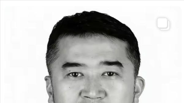 江西“皮肤专家”彭建群去世，年仅50岁，参加救援超90次，生前爱骑越野摩托