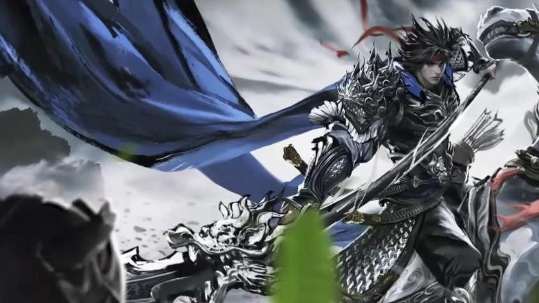 三国杀：新系列直接无人问津，冷门系列还有存在必要吗？