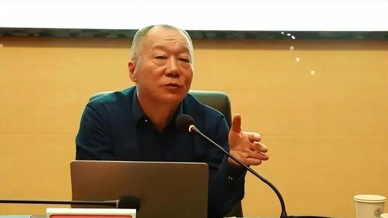 随着一纸裁定，蒋方舟和肖鹰的相互举报可以停止了