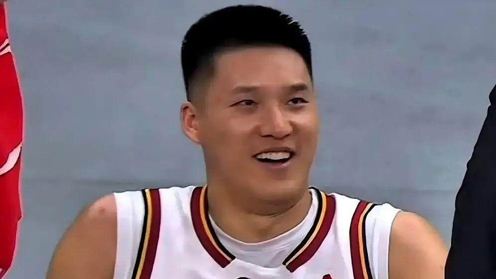 CBA俱乐部杯广厦山西双双晋级，外援主导两场逆转好戏，超级本土球员在哪里？