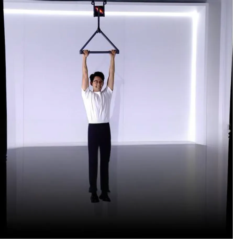 荣耀Magic V6承载的技术雄心与战略转型期望