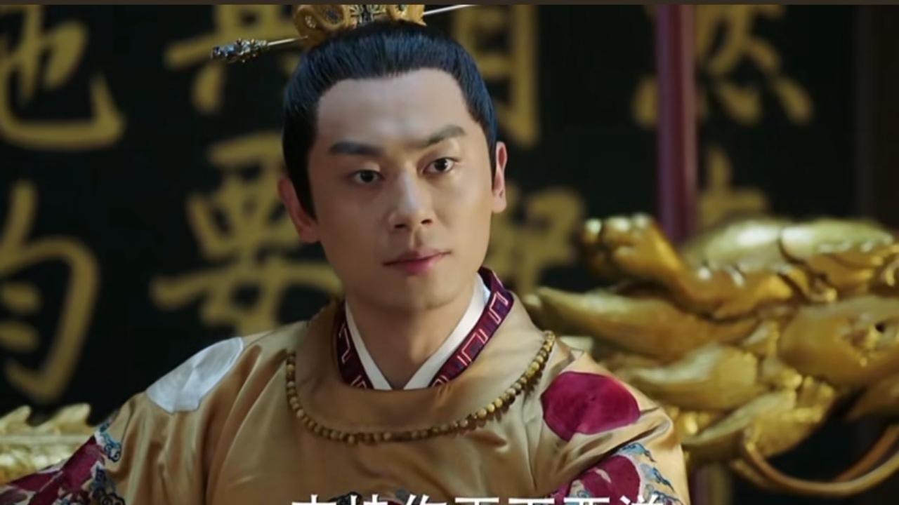 如果明朝坚持大航海，中国会率先进入工业革命吗？