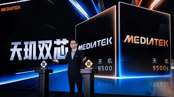 OPPO K15 Pro真机亮相：内置风扇！搭配天玑9500s/8500