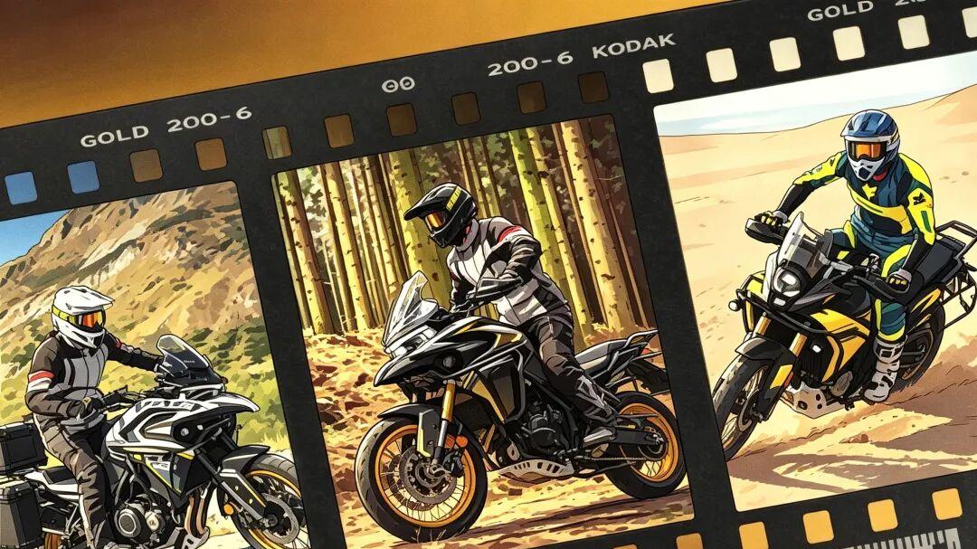 30980元起售！无极DS625X上市，4000元解锁进口旗舰同款电子减震