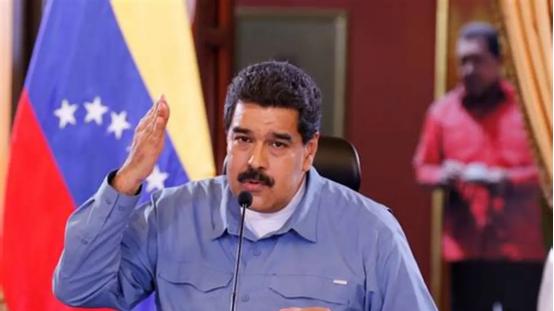 委内瑞拉变天，中国的几百亿投资真的悬了吗？